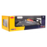 Formula Oracle Red Bull racing RB18 1:12 Formula Oracle Red Bull racing RB18 1:12